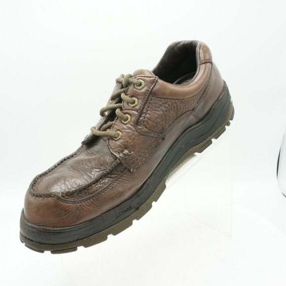Oxfords_&_Derbys
